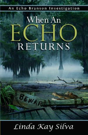 [Echo Branson 02] • When An Echo Returns